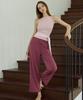 Debiweeo Ward-H Pants Devi-B0027-Magenta
