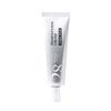 Pureturn 28 Coloring Cream Whitening 50ml Coloring Cream for Pigmentation, 1 Pc.