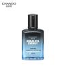 Men's Himalayan Glacier Moisturizing Lotion