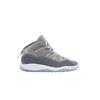 11 Retro Cool Grey (2021) (TD) Sneakers