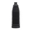 Steering Rack Bellow Boot 406673 Stable Impact Proof Replacement For Peugeot 206 307