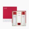 Deage Red Addition Classic Skin Care Set Skin 120ml + Emulsion 120ml + Cream 50ml