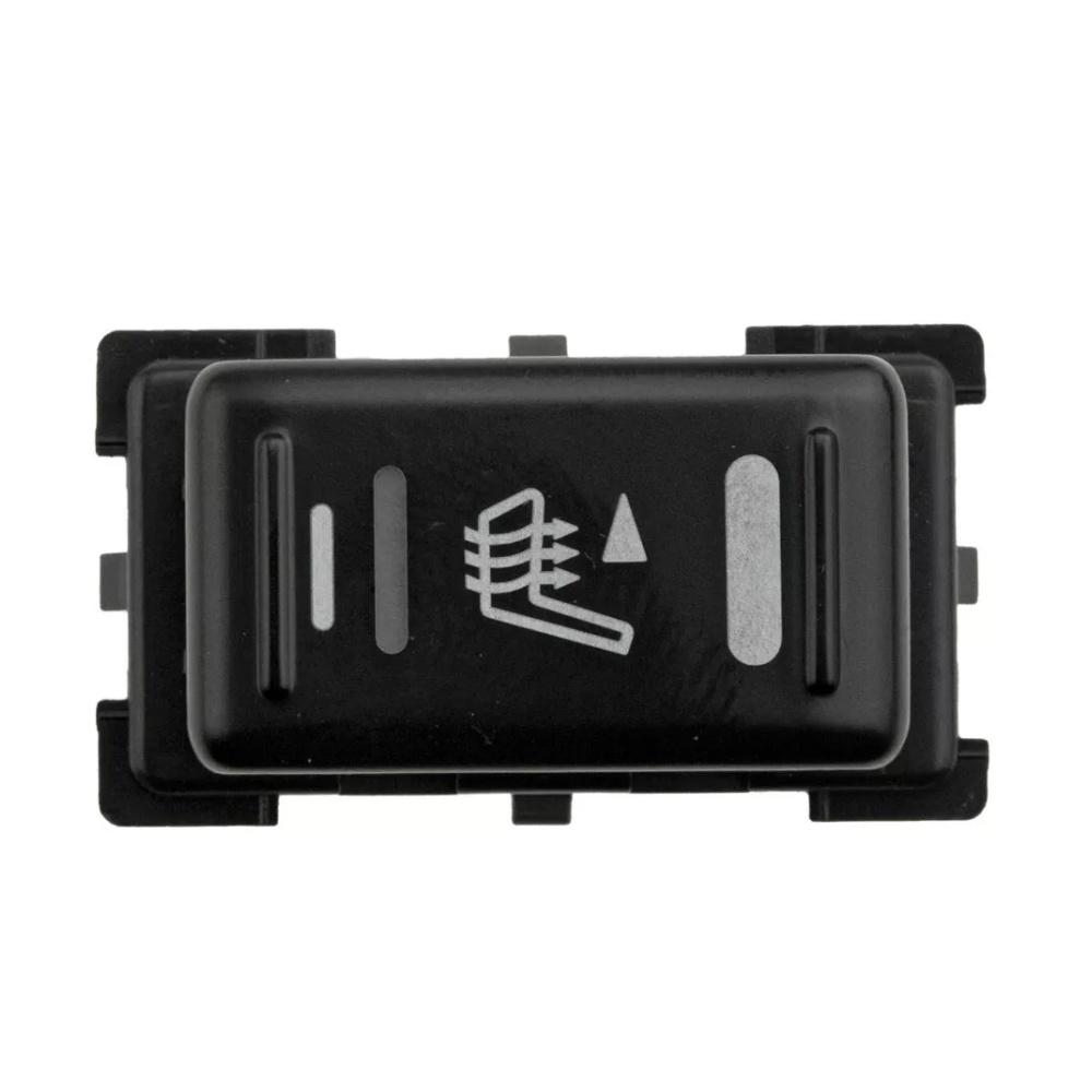 Ny Bilsetevarmekontrollbryter 25500AX610 For Nissan 350Z Frontier Infiniti FX35