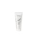 IOMA - Cocoon Voluptuous Body Cream 150ml