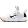 Nike React HyperSet White/Black Men's CI2955-100