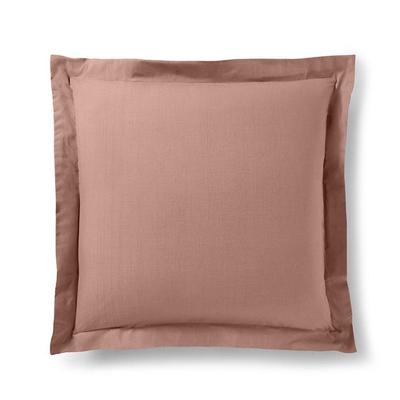 Roupa de cama – Fronhas