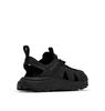 Columbia Peakfreak Rush Men' Sandals Black 2109471010 R 43