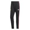 Mens Originals Manchester United FC Tracksuit Bottoms