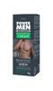 Joanna Power Men Körper-Enthaarungscreme 6in1 150G