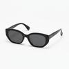 MM-0179-K-5401A Sun-blocking Sunglasses