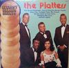 LP Schallplatte - Everest Golden Greats EV4101 Everest 1981 US Soul/Funk Gebraucht