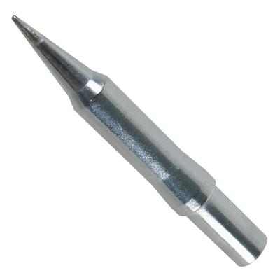 Engineer Tip for ST-05 SK-21