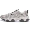FLUID IV Sneakers 'Grey' Men's F12M322107FGM