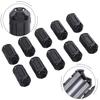 Brand New Factory Noise Filter Noise Suppression Ring 10PCS