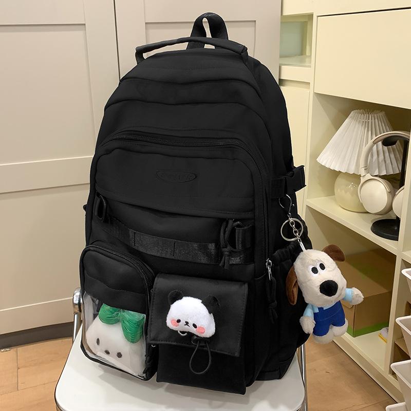 Schultaschen für Kinder und Grundschüler für Realschüler für Schmerztaschen für mehrere Rucksäcke