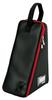 Drum Pedal Bag PBP100 Black