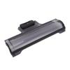 Vacuum Cleaner Brush Roller Cover Replacement Accessory Floor Cleaner Brush Cover for Tineco 1.0