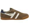 Gola CMA192 Sneakers