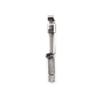 New Dental Matrix Clip Stainless Steel Retainer Universal Bands Autoclavable Dentist Instrument for Dental Work