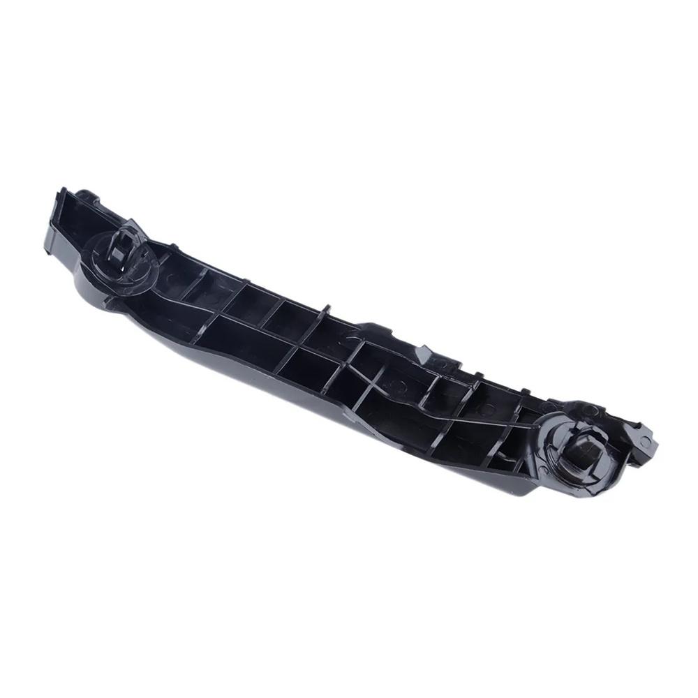Front Bumper Bracket for Toyota Yaris