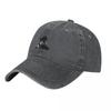 Born To Be a Fighter Pilot Defense Fighter Jet AviationCap Baseball Cap Western Hat Golf Wear New Hat Baseball For Unisex Womens