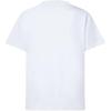 LOUIS VUITTON FW25 Regular T Shirt Women's 1AIALY