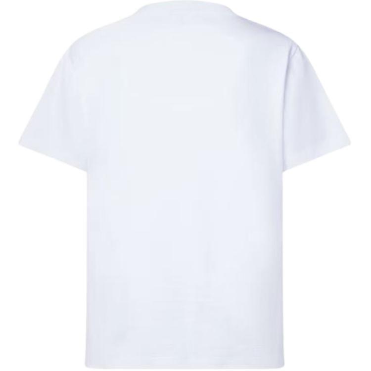 LOUIS VUITTON FW25 Regular T Shirt Women's 1AIALY