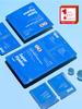 VT Super Hyalon Water 3-Step Hydrating Mask Pack