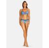 Feba FD20-881 Bikini Bottom