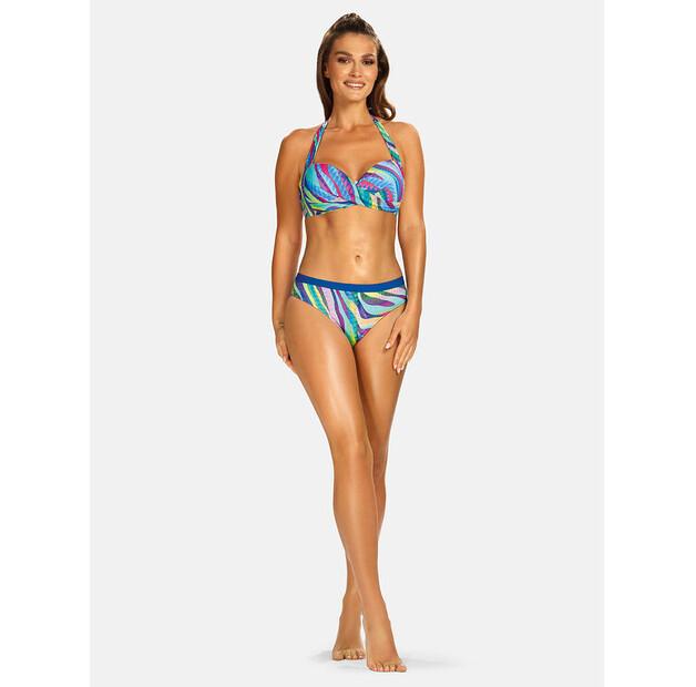 Feba FD20-881 Bikini Bottom