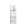 NOT4U Áttetsző Testpermet 30 ml