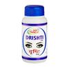 Drishti (120 Tabs), Drishti Tab, Shri Ganga Pharmacy