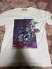 Zutto Mayo T Shirt XL Graphic Tee Authentic Rare Vintage Style Limited