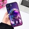 Per OPPO A5X 4G 5G A5 X Custodia Moda Carina Antiurto Silicone Morbido Cover Posteriore Custodie per Telefono Per OPPOA5X CPH2725 TPU Coque Capa