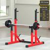 Aichen Home Multi-functional Weight Bench Set