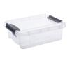 PRO BOX CONTAINER 21L - CAPACITY PB21