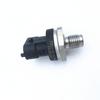 Fuel Rail High Pressure Sensor For Land Rover Freelander I Range Rover LR009732
