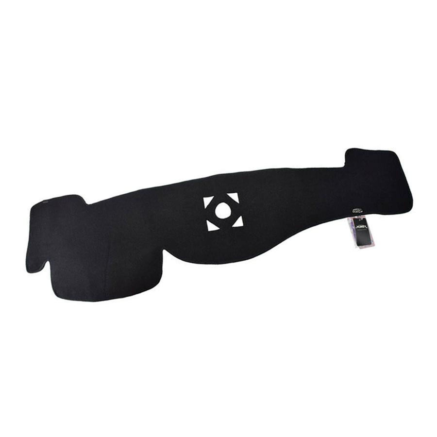 For Infiniti G25 G35 G37 2008 2015 Dashbordmatte Dashboarddeksel Dashmat For INFINITI G25 G35 G37
