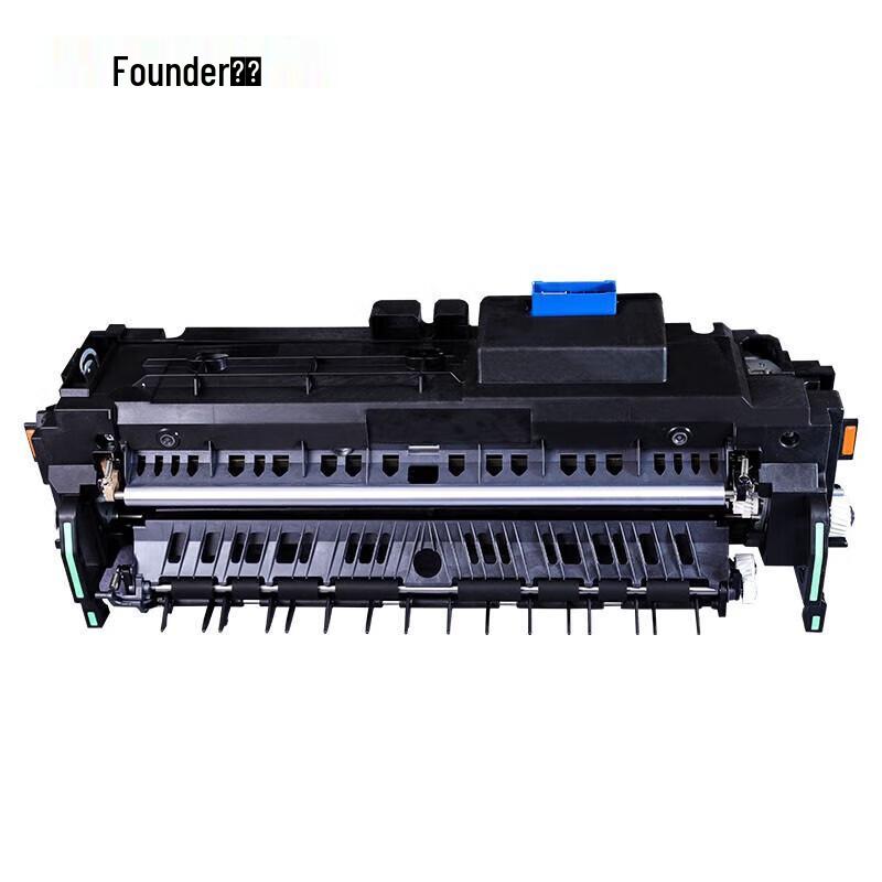 Founder FU6260 Fuser Assembly