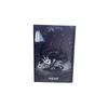 Lovely Large Scale Hollow Knight Gk Figure Shadow Sable Collectible Statue Room Tabletop Decoration Exquisite Collectible Statue Figure