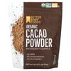 Organic Cacao Powder, 454G(1Lb)
