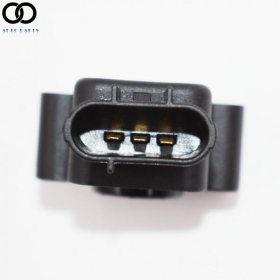 Throttle Position Sensor For Ford Ranger Mazda Tribute Mercury Mariner 3.0 3.8L