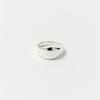 Pinky-Ring