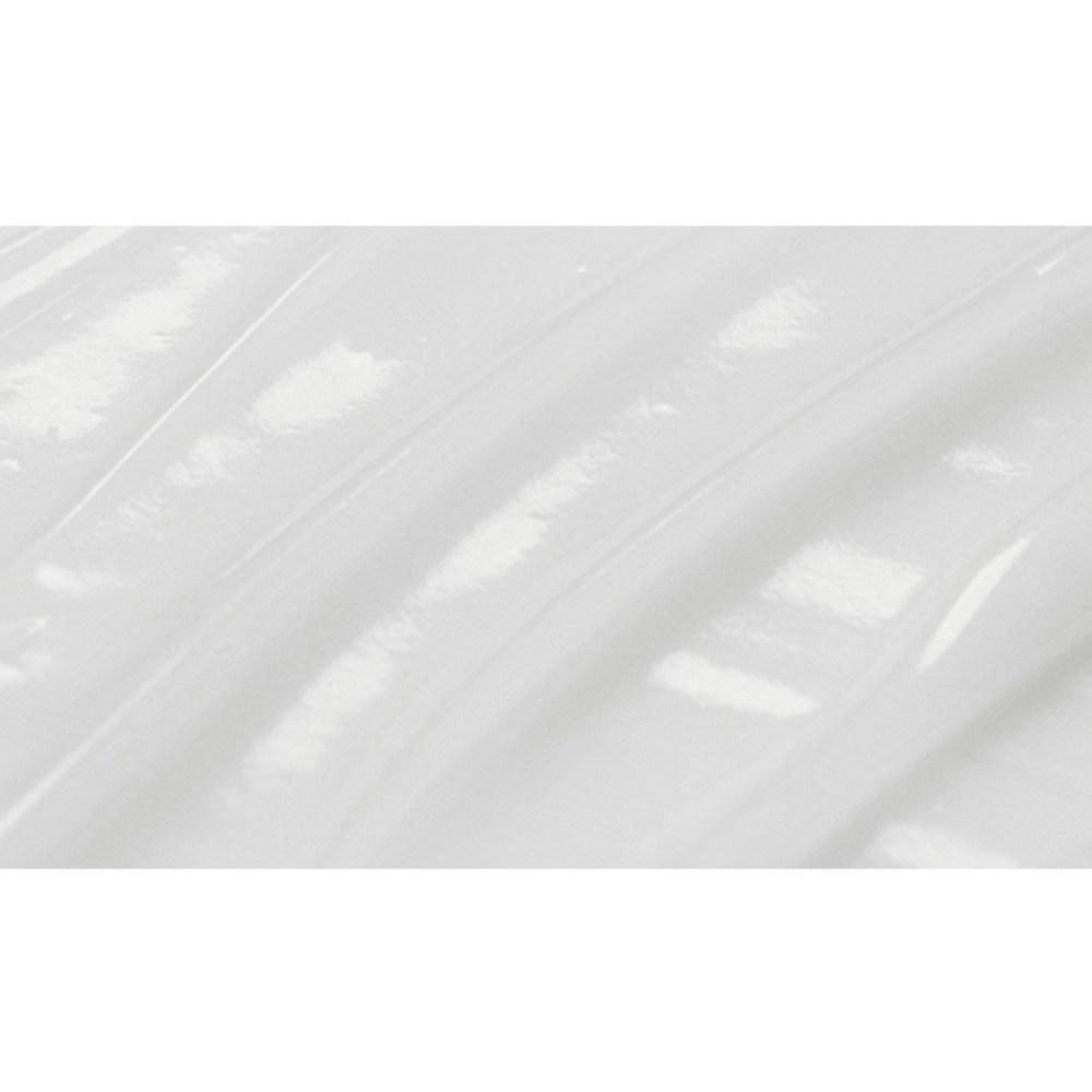 d'Alba Hyaluronic Acid Aqua Gel Cream, 100ml, 6 Pcs.