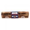 Box Incense Holder