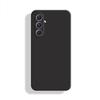 For Samsung Galaxy A35 5G Case Samsung A35 A55 A25 A15 A05 A05s A14 A54 Cover Original Liquid Silicone Rubber Shockproof Bumper