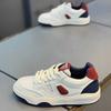 Fashion Light Weight Without Back New Men's Sneakers Casual Tenni For Men Shoes For Men Luxury Sports Foot-wear Wholesale