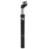 31.6MM Mountain Bike Suspension Seatpost Aluminum Alloy Shock Absorbers Saddle Post