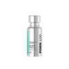 VT VT PDRN PDRN Essence 100 High Content, 30ml, 1 Unit