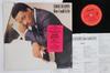 LP Record EDDIE MURPHY  How Could It Be FC39952 COLUMBIA 1985 US SoulFunk Used